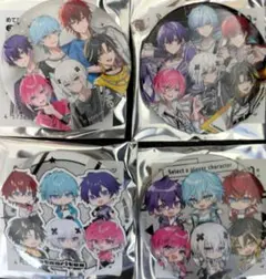 Item thumbnail for item fe42363c-b809-4ee8-880b-976f186ce9a8