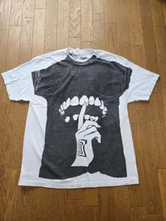 Item thumbnail for item 7373114a-e68e-4daf-8114-91fbdbb4f098