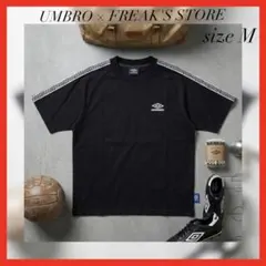 Item thumbnail for item 9865d571-282e-46e7-b9ad-7429beb5932e