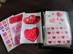 スマイルスマイル様 リクエスト 2点 まとめ商品