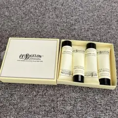 COBスキンケア　　新品