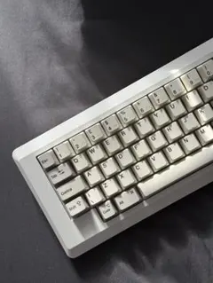2026年最新】vortex キーボードの人気アイテム - メルカリ