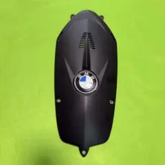 BMW R1200GS純正エンジンカバー ワンオフ品 11147675089のサムネイル