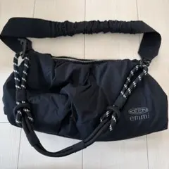 keen ショルダーバッグ | 可通過Doorzo在日本Mercari（メルカリ）上 