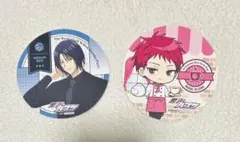 新品★黒子のバスケ【黒子テツヤ】アニカフェ★特典★コースター 2025年最新】黒子のバスケ コースター カフェの人気アイテム