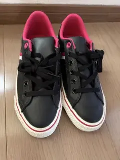 未使用】crocs golf クロックス ゴルフシューズ 26cm M8 軽量 - メルカリ
