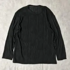 Item thumbnail for item d84d806a-1bf0-458d-83c5-443abd7be6e7