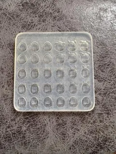 Item thumbnail for item 3ed211e8-42d4-46b5-80d6-ddcac131e367