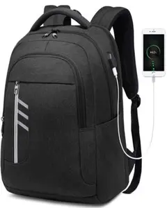 【新品】ビジネスバッグ　リュック  バッグパック　大容量