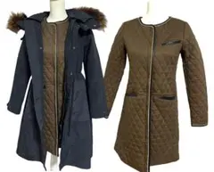 Item thumbnail for item 051d5926-0273-420c-b450-05daf9cc37db