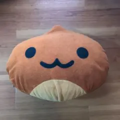 昭和レトロ 大きいサイズ HIROKUNHOUSE ぬいぐるみ ハムスター - メルカリ