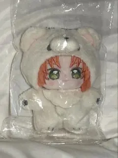 あんスタ いつぬい 月永レオ