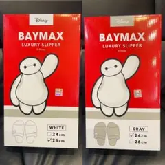 Item thumbnail for item 2ee210cd-3f16-4365-981f-16694a39bd71