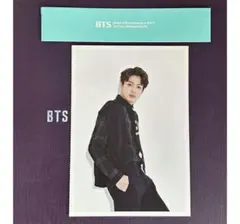 BTS 公式 FC 3rd 3期 メンバーシップ トレカ ジョングク グク