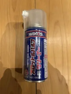 空缶 WAKO'S RECS エンジン洗浄液 1L 3本セット ワコーズ - メルカリ