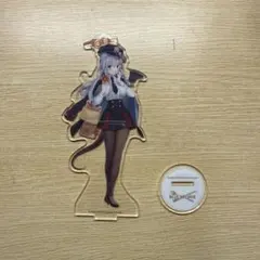 Item thumbnail for item 0b5cda19-db89-46ac-bdd7-daf88728db84