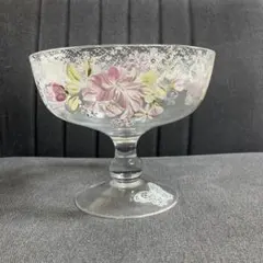 Item thumbnail for item c189406f-dc2c-4e45-8a54-60d8a4883802