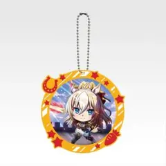 Item thumbnail for item f3c0271a-e346-4b1e-8d53-c1669019d314