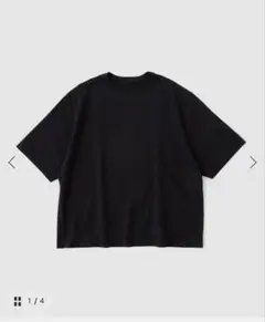 Lab Tee Shadow labyrinth 新品未開封 XLサイズ - メルカリ
