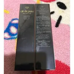 CPコスメティクス ソワーニュデイクリームBD ファルサラスカルプセラム 