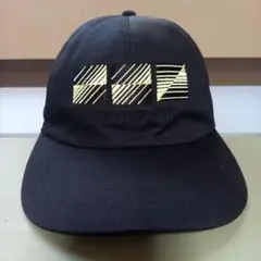 ssz キャップ