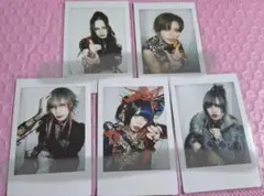 2025年最新】河村友雪の人気アイテム - メルカリ