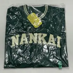 福岡ソフトバンクホークス　ユニフォーム　未開封