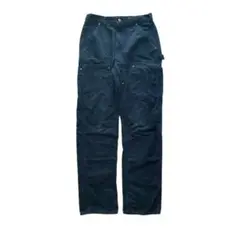 2025年最新】carhartt ダブルニー 90sの人気アイテム - メルカリ