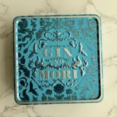 Item thumbnail for item e9ce09fc-ada4-4a6e-9b94-a884d46708c7