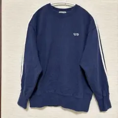 【500円値下】TOWNCRAFT The Fox Collection