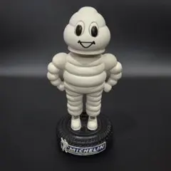 激レア！スペシャル！！ヴィンテージビバンダムフィギュア 激レア！スペシャル！！ヴィンテージビバンダムフィギュア