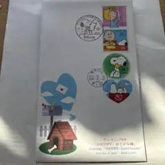 Item thumbnail for item 9db95592-59c5-4353-bafd-6d4b5f73650a