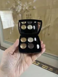 CHANEL廃盤限定アイシャドウ】274 - メルカリ