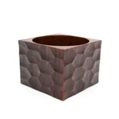 2025年最新】ジンカップ 漆の人気アイテム - メルカリ