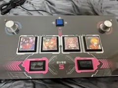2026年最新】svse5の人気アイテム - メルカリ