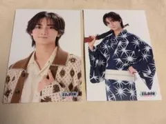 匿名配送 EBiDAN museum ポストカード ICEx 山本龍人