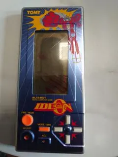 日本製 National RP-VC6 カードマイク 昭和レトロ 当時物 日本製 National RP-VC6 カードマイク 昭和レトロ 当時物 - メルカリ