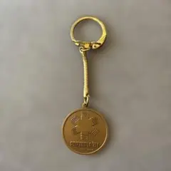 2025年最新】神戸博 ポートピアの人気アイテム - メルカリ