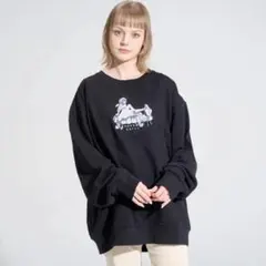 2025年最新】nqrse トレーナーの人気アイテム - メルカリ