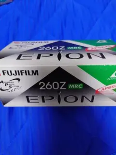 Item thumbnail for item d81729ad-e6ea-4805-b960-b00db1ab9be1