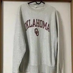 Item thumbnail for item 69912e87-3c8a-4493-8025-831310bf40e1