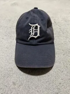   90s USA製　キャップ　ブラック　city boy 楽天市場】80s〜90s DOGTOWN Logo 5 Panel Mesh Cap 黒 ドッグ