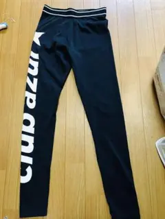 美品！未使用！club AZUL Mサイズ スパッツ・レギンス　パンツ