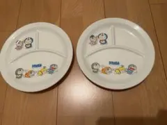 2025年最新】ドラえもん レトロ皿の人気アイテム - メルカリ