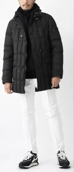 2026年最新】MooRER sapporoの人気アイテム - メルカリ