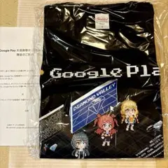 2025年最新】GooglePlay大感謝祭 学園アイドルマスターの人気アイテム