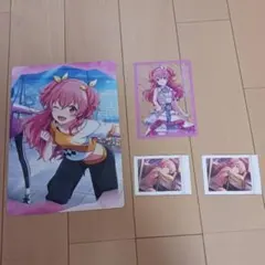 shnsss様 リクエスト 4点 まとめ商品