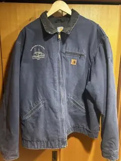 Item thumbnail for item bb4f6635-ec22-4080-afdb-77ddd64cb7cd