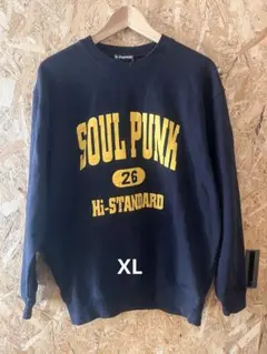 2026年最新】hi-standard Tシャツの人気アイテム - メルカリ