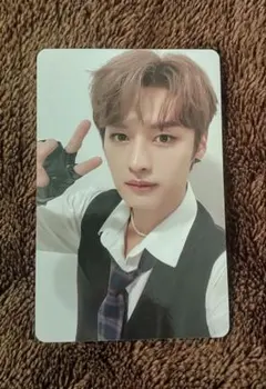 2025年最新】straykids christmas evel リノの人気アイテム